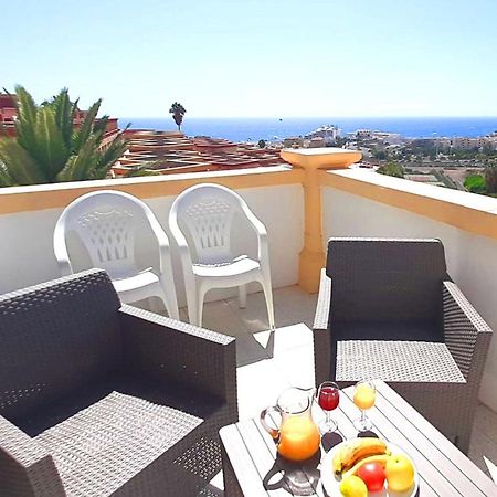 Nice Apartment With Heating Pool. أذيخي المظهر الخارجي الصورة