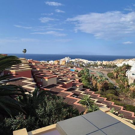 Nice Apartment With Heating Pool. أذيخي المظهر الخارجي الصورة