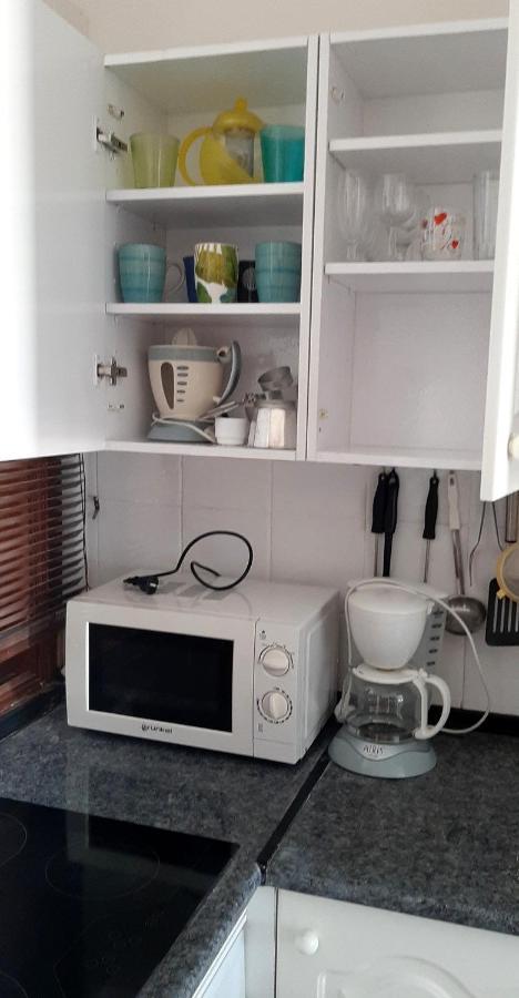 Nice Apartment With Heating Pool. أذيخي المظهر الخارجي الصورة