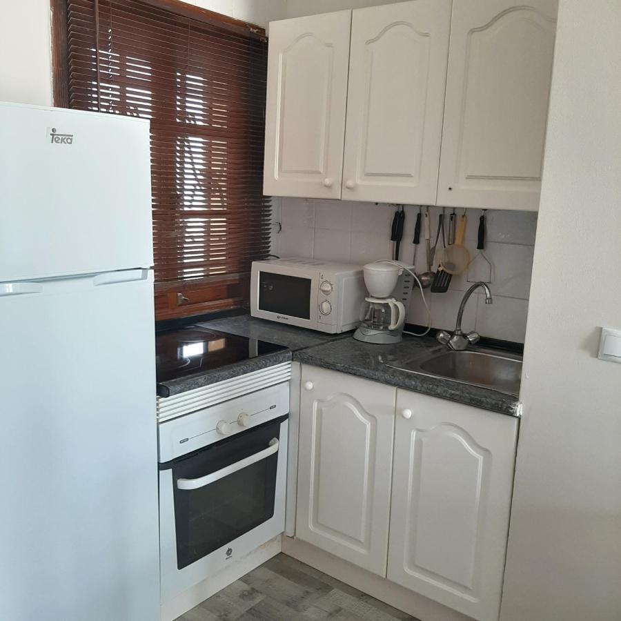 Nice Apartment With Heating Pool. أذيخي المظهر الخارجي الصورة