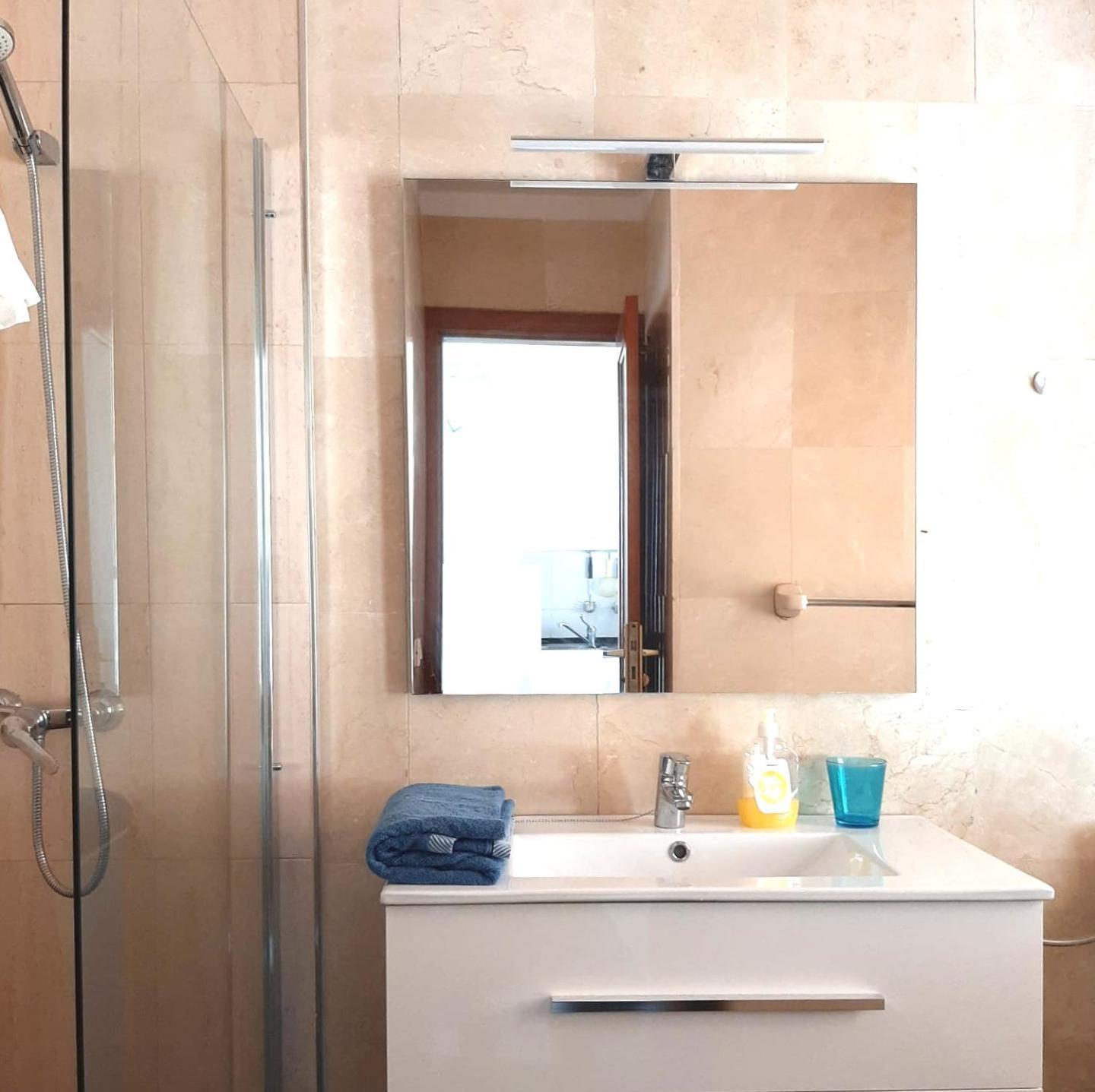 Nice Apartment With Heating Pool. أذيخي المظهر الخارجي الصورة