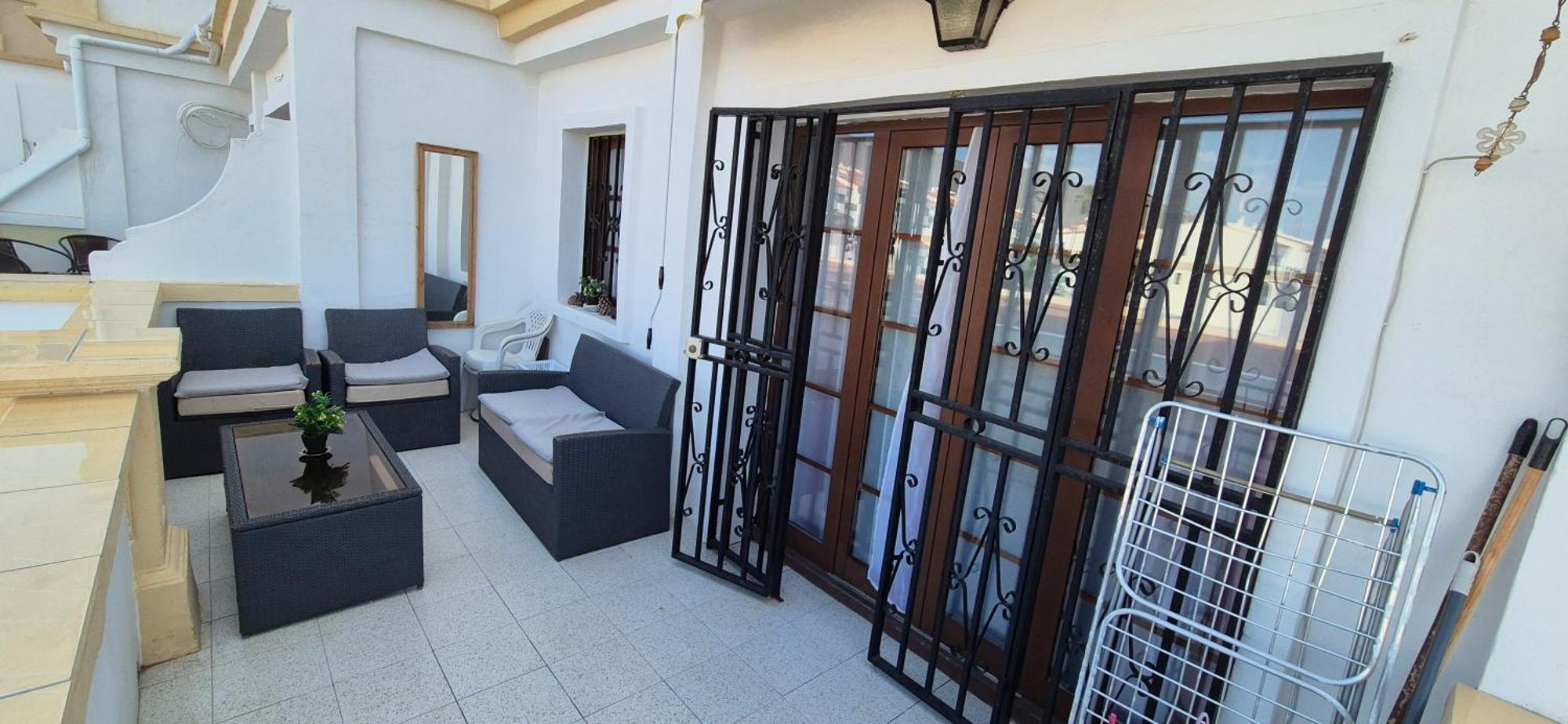 Nice Apartment With Heating Pool. أذيخي المظهر الخارجي الصورة
