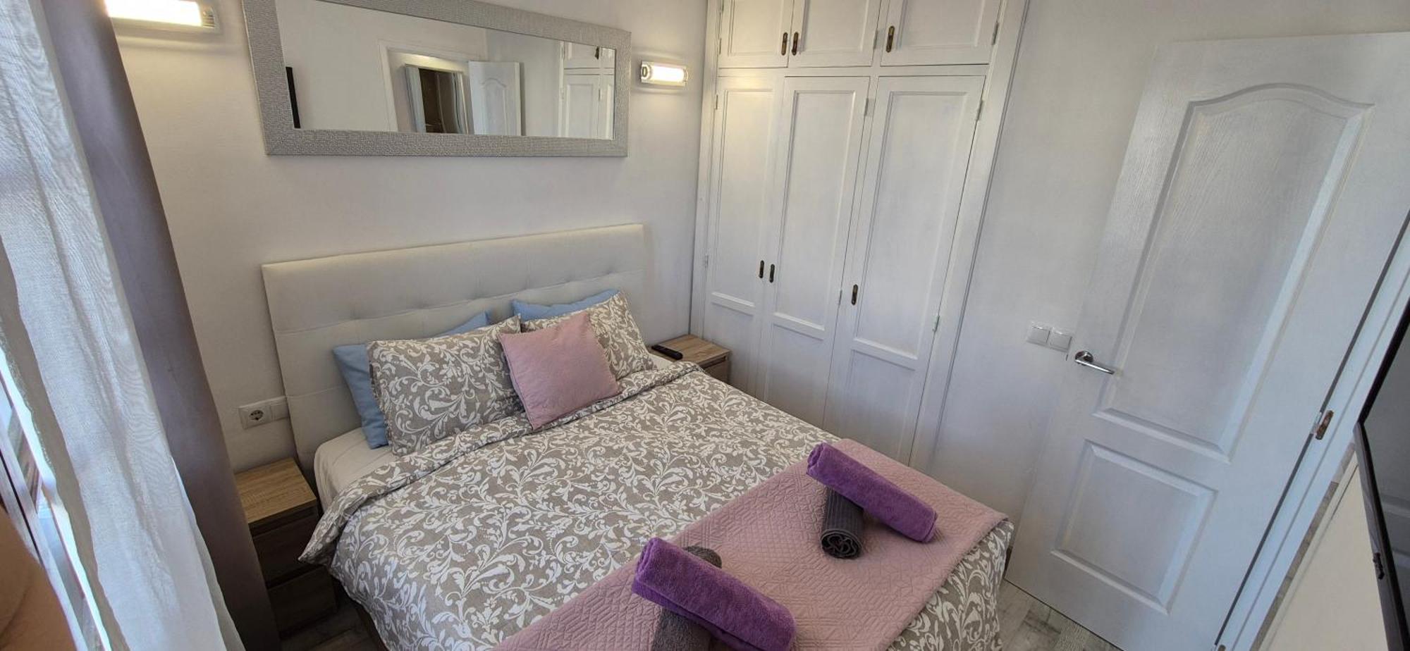 Nice Apartment With Heating Pool. أذيخي المظهر الخارجي الصورة