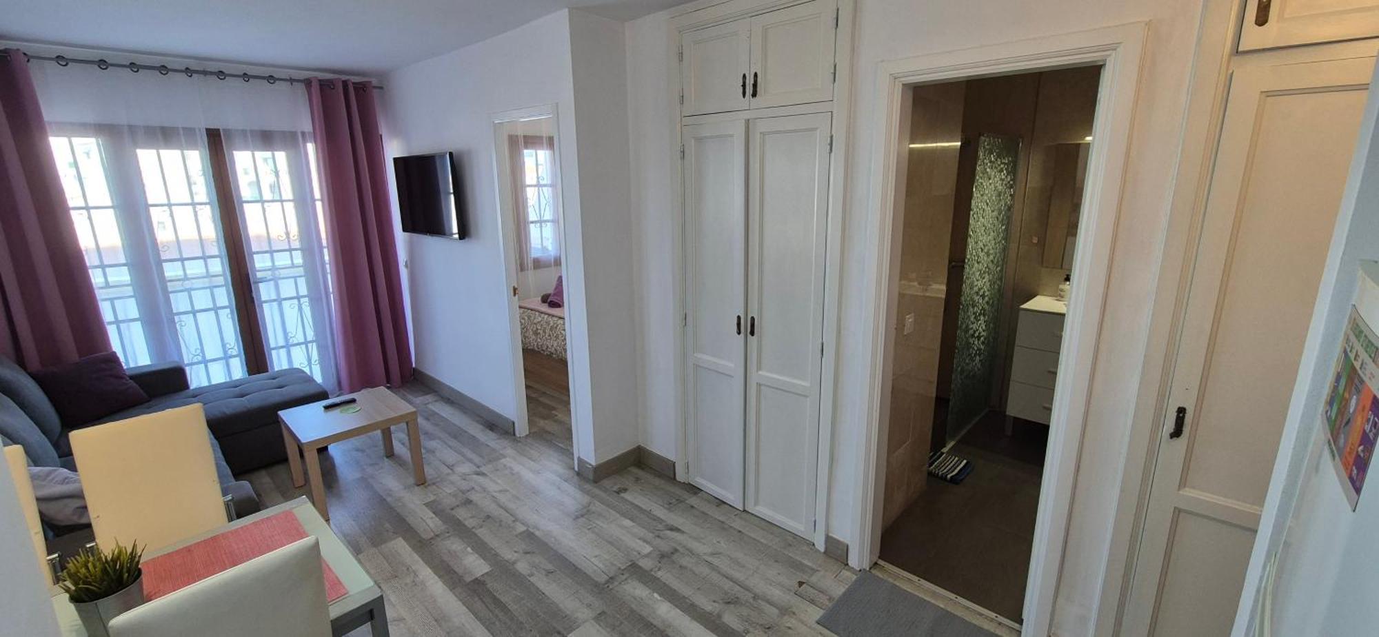 Nice Apartment With Heating Pool. أذيخي المظهر الخارجي الصورة